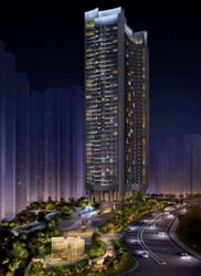 River Valley Green (D9), Condominium #464109911